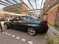 BMW 528 528 High Executive Grau - thumbnail 4