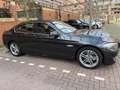 BMW 528 528 High Executive Grau - thumbnail 3