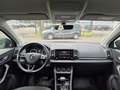 Skoda Karoq 1.5 TSI ACT Ambition Carplay/CruiseControl/Keyless Grigio - thumbnail 9