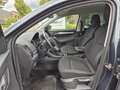 Skoda Karoq 1.5 TSI ACT Ambition Carplay/CruiseControl/Keyless Grigio - thumbnail 5