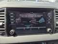 Skoda Karoq 1.5 TSI ACT Ambition Carplay/CruiseControl/Keyless Grigio - thumbnail 11