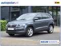 Skoda Karoq 1.5 TSI ACT Ambition Carplay/CruiseControl/Keyless Grigio - thumbnail 1