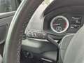 Skoda Karoq 1.5 TSI ACT Ambition Carplay/CruiseControl/Keyless Grigio - thumbnail 13
