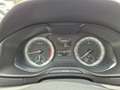 Skoda Karoq 1.5 TSI ACT Ambition Carplay/CruiseControl/Keyless Grigio - thumbnail 10