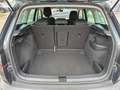 Skoda Karoq 1.5 TSI ACT Ambition Carplay/CruiseControl/Keyless Grigio - thumbnail 7
