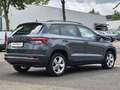 Skoda Karoq 1.5 TSI ACT Ambition Carplay/CruiseControl/Keyless Grigio - thumbnail 3