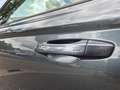 Skoda Karoq 1.5 TSI ACT Ambition Carplay/CruiseControl/Keyless Grigio - thumbnail 8