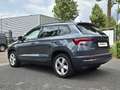 Skoda Karoq 1.5 TSI ACT Ambition Carplay/CruiseControl/Keyless Grigio - thumbnail 4