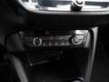 Opel Corsa Edition 1.2 NAV BT PDC GJR SHA TOUCH SpurH Grigio - thumbnail 13