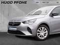 Opel Corsa Edition 1.2 NAV BT PDC GJR SHA TOUCH SpurH Grijs - thumbnail 3