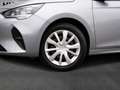 Opel Corsa Edition 1.2 NAV BT PDC GJR SHA TOUCH SpurH Grigio - thumbnail 5