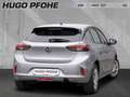 Opel Corsa Edition 1.2 NAV BT PDC GJR SHA TOUCH SpurH Grigio - thumbnail 2