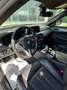 BMW M5 4.4 V8 600cv possibilità noleggio no scoring Nero - thumbnail 6