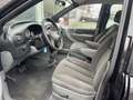 Chrysler Grand Voyager 3.3i V6 SE Luxe Noir - thumbnail 11