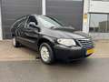 Chrysler Grand Voyager 3.3i V6 SE Luxe Noir - thumbnail 2
