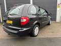 Chrysler Grand Voyager 3.3i V6 SE Luxe Noir - thumbnail 4