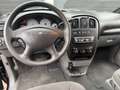 Chrysler Grand Voyager 3.3i V6 SE Luxe Noir - thumbnail 13