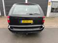 Chrysler Grand Voyager 3.3i V6 SE Luxe Noir - thumbnail 8