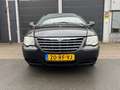 Chrysler Grand Voyager 3.3i V6 SE Luxe Noir - thumbnail 7