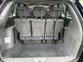 Chrysler Grand Voyager 3.3i V6 SE Luxe Noir - thumbnail 9