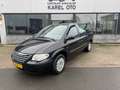 Chrysler Grand Voyager 3.3i V6 SE Luxe Noir - thumbnail 1