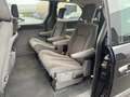Chrysler Grand Voyager 3.3i V6 SE Luxe Noir - thumbnail 10