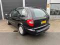 Chrysler Grand Voyager 3.3i V6 SE Luxe Noir - thumbnail 3