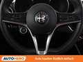 Alfa Romeo Giulia 2.0 Turbo Super Grau - thumbnail 19