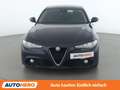 Alfa Romeo Giulia 2.0 Turbo Super Grau - thumbnail 9