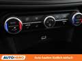 Alfa Romeo Giulia 2.0 Turbo Super Grau - thumbnail 24
