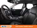 Alfa Romeo Giulia 2.0 Turbo Super Grau - thumbnail 10