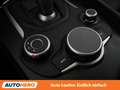 Alfa Romeo Giulia 2.0 Turbo Super Grau - thumbnail 26