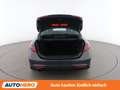 Alfa Romeo Giulia 2.0 Turbo Super Grau - thumbnail 16