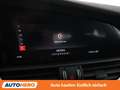Alfa Romeo Giulia 2.0 Turbo Super Grau - thumbnail 23