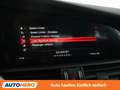 Alfa Romeo Giulia 2.0 Turbo Super Grau - thumbnail 22