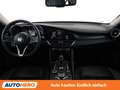 Alfa Romeo Giulia 2.0 Turbo Super Grau - thumbnail 12