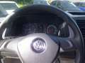Volkswagen T6 Transporter Kasten 2.0 TDI*Radio*PDC*Flügeltüren Weiß - thumbnail 11