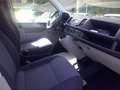 Volkswagen T6 Transporter Kasten 2.0 TDI*Radio*PDC*Flügeltüren Weiß - thumbnail 8