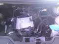 Volkswagen T6 Transporter Kasten 2.0 TDI*Radio*PDC*Flügeltüren Weiß - thumbnail 12