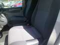 Volkswagen T6 Transporter Kasten 2.0 TDI*Radio*PDC*Flügeltüren Weiß - thumbnail 9