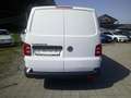 Volkswagen T6 Transporter Kasten 2.0 TDI*Radio*PDC*Flügeltüren Weiß - thumbnail 5