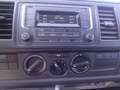 Volkswagen T6 Transporter Kasten 2.0 TDI*Radio*PDC*Flügeltüren Weiß - thumbnail 10