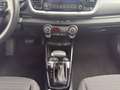 Kia Stonic GOLD UVO 1.0 TGDI DCT7 100 Weiß - thumbnail 10