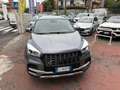 DR Automobiles DR4.0 GPL 1.5 *VETTURA ITALIANA* Grijs - thumbnail 2