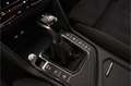 Volkswagen Tiguan 1.4 TSI eHybrid 245PK Business+ | Panorama | Virtu Zwart - thumbnail 23