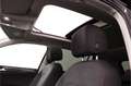 Volkswagen Tiguan 1.4 TSI eHybrid 245PK Business+ | Panorama | Virtu Zwart - thumbnail 33