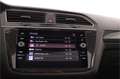 Volkswagen Tiguan 1.4 TSI eHybrid 245PK Business+ | Panorama | Virtu Zwart - thumbnail 12