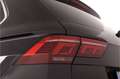Volkswagen Tiguan 1.4 TSI eHybrid 245PK Business+ | Panorama | Virtu Zwart - thumbnail 34