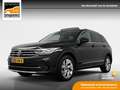 Volkswagen Tiguan 1.4 TSI eHybrid 245PK Business+ | Panorama | Virtu Zwart - thumbnail 1