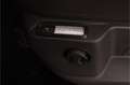 Volkswagen Tiguan 1.4 TSI eHybrid 245PK Business+ | Panorama | Virtu Zwart - thumbnail 38